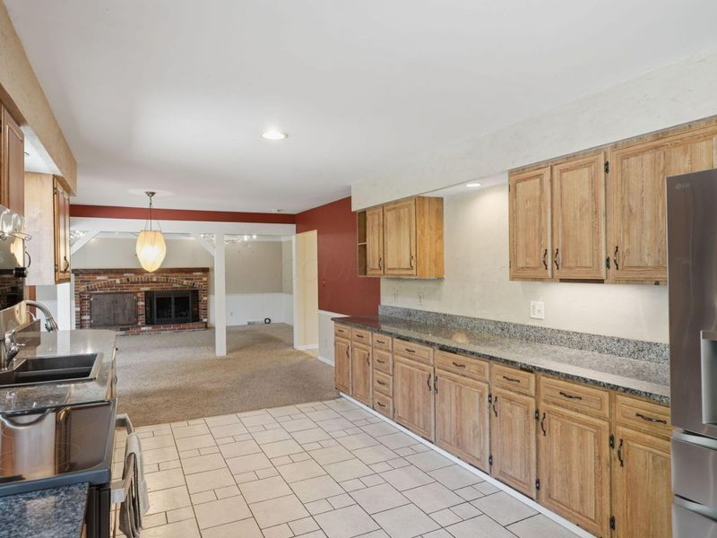 7765 Jefferson Drive NW, Canal Winchester, OH 43110 Photo 16