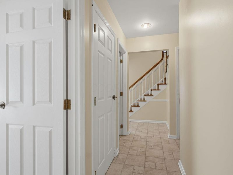7765 Jefferson Drive NW, Canal Winchester, OH 43110 Photo 17