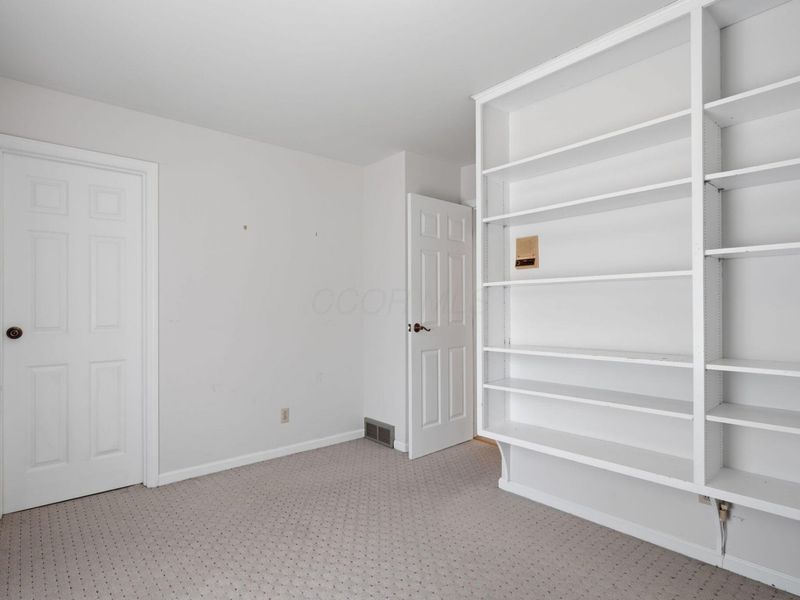 7765 Jefferson Drive NW, Canal Winchester, OH 43110 Photo 19