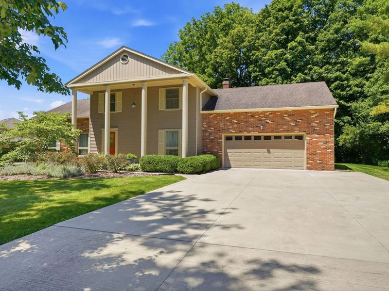 7765 Jefferson Drive NW, Canal Winchester, OH 43110 Photo 2