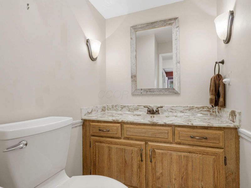 7765 Jefferson Drive NW, Canal Winchester, OH 43110 Photo 20
