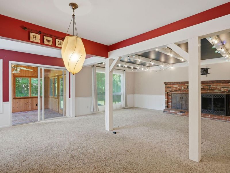 7765 Jefferson Drive NW, Canal Winchester, OH 43110 Photo 21