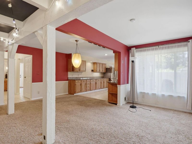 7765 Jefferson Drive NW, Canal Winchester, OH 43110 Photo 22