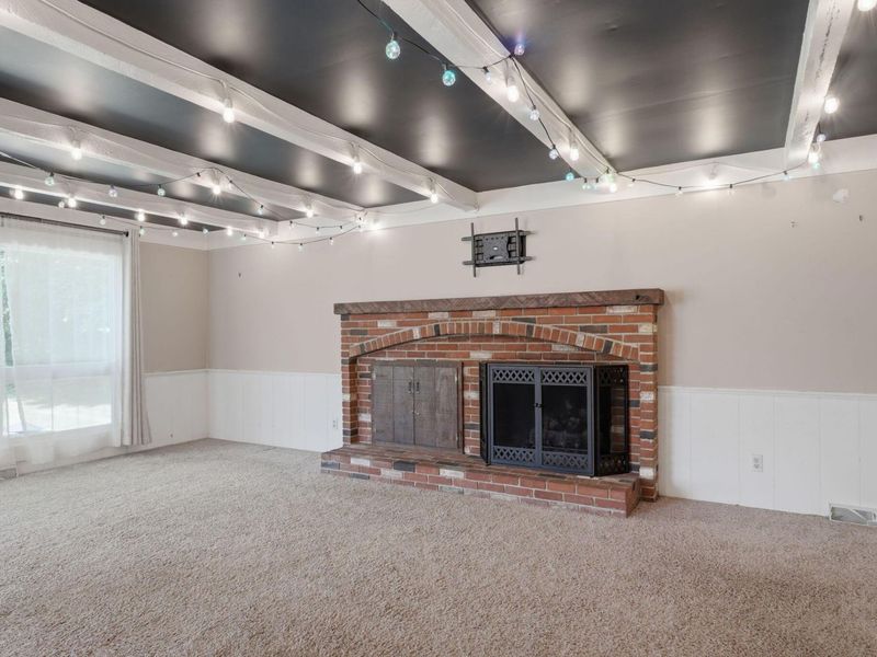 7765 Jefferson Drive NW, Canal Winchester, OH 43110 Photo 24