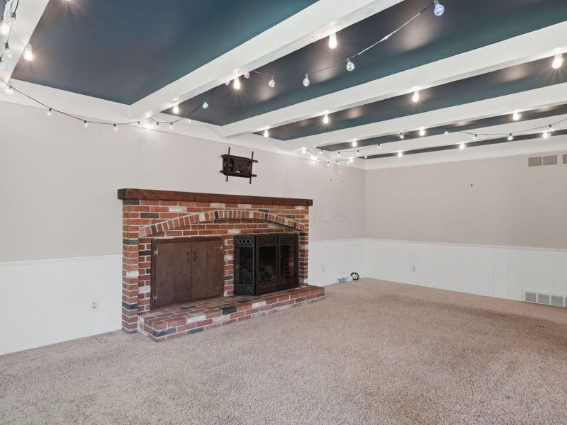7765 Jefferson Drive NW, Canal Winchester, OH 43110 Photo 25