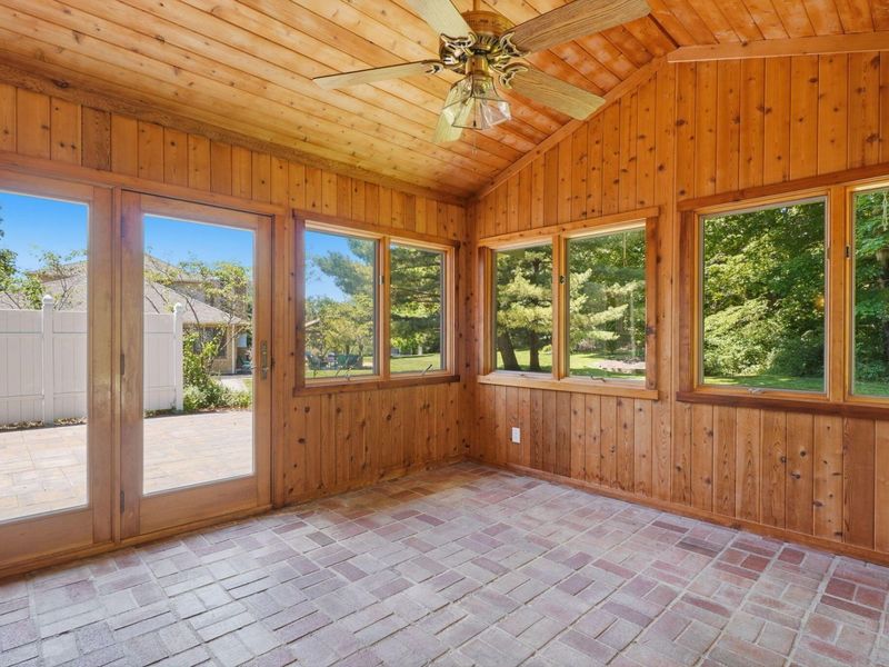 7765 Jefferson Drive NW, Canal Winchester, OH 43110 Photo 26