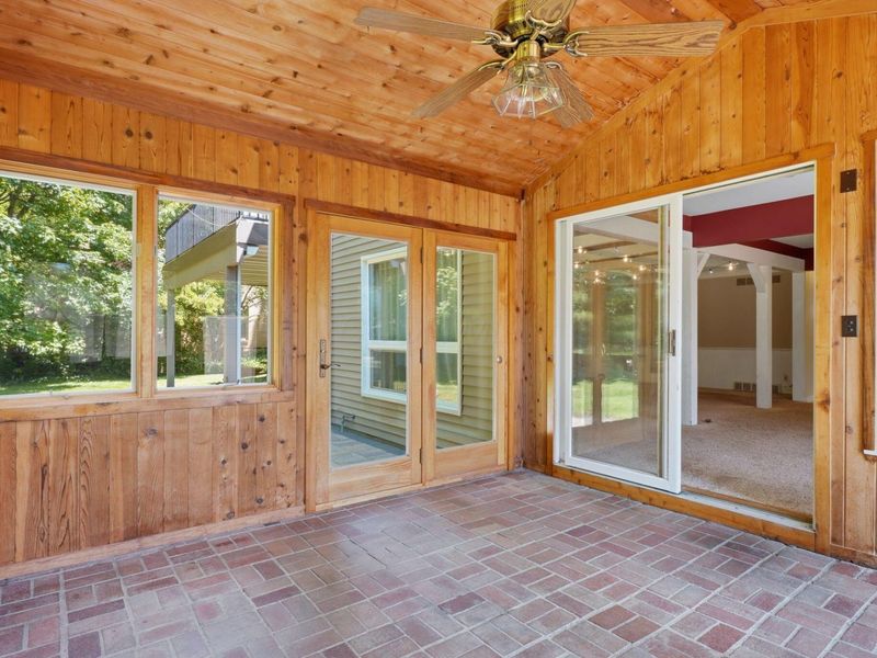 7765 Jefferson Drive NW, Canal Winchester, OH 43110 Photo 27