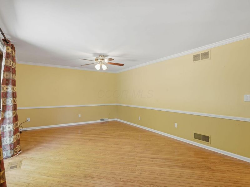 7765 Jefferson Drive NW, Canal Winchester, OH 43110 Photo 28