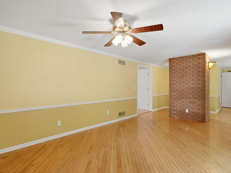 7765 Jefferson Drive NW, Canal Winchester, OH 43110 Photo 29