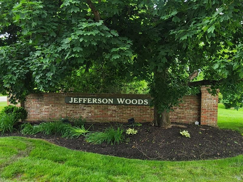 7765 Jefferson Drive NW, Canal Winchester, OH 43110 Photo 3