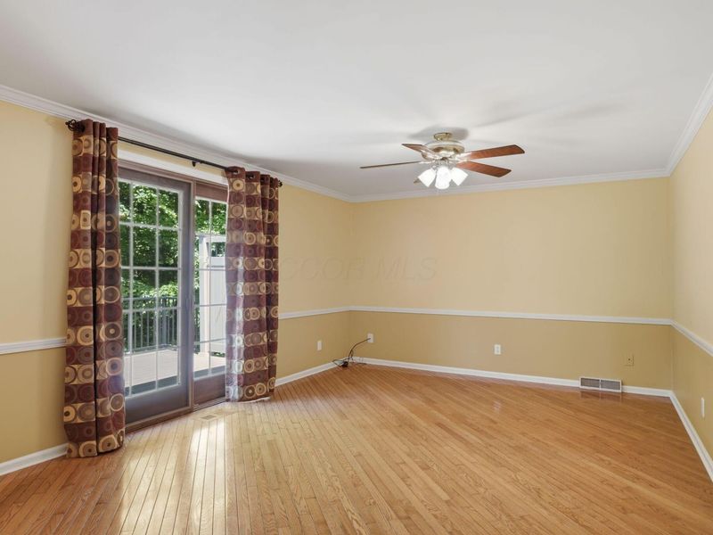 7765 Jefferson Drive NW, Canal Winchester, OH 43110 Photo 30