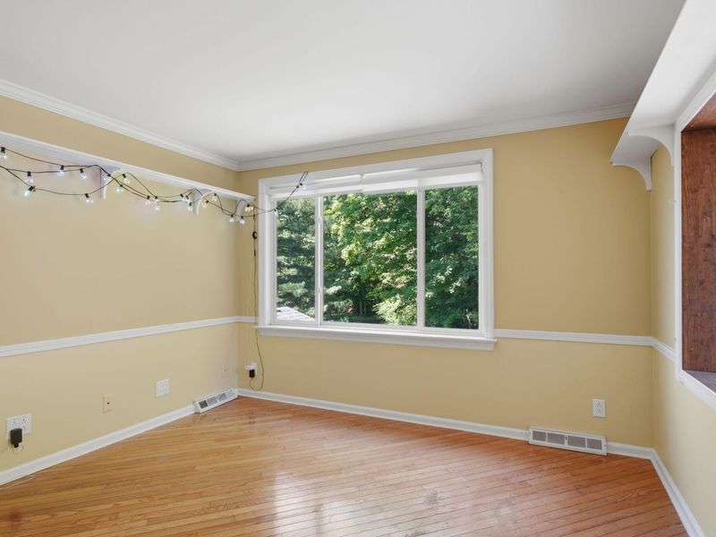 7765 Jefferson Drive NW, Canal Winchester, OH 43110 Photo 31