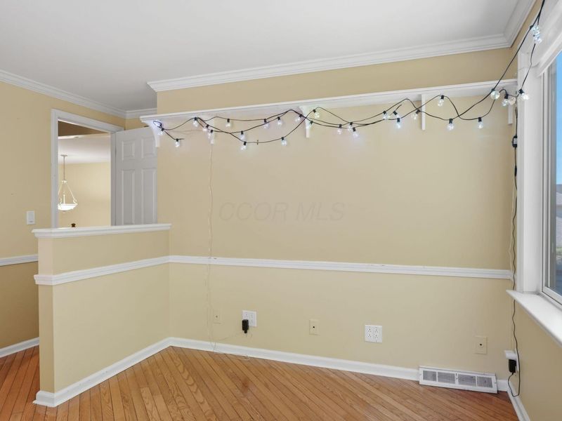 7765 Jefferson Drive NW, Canal Winchester, OH 43110 Photo 32