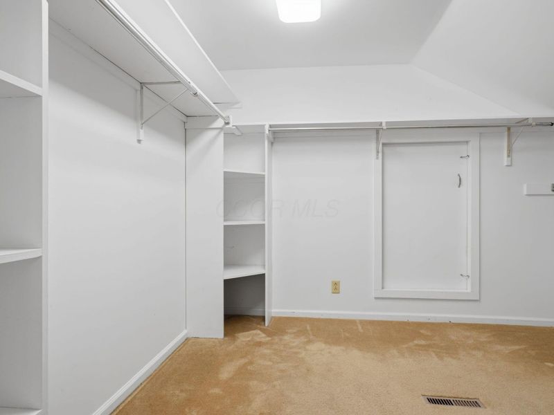 7765 Jefferson Drive NW, Canal Winchester, OH 43110 Photo 33