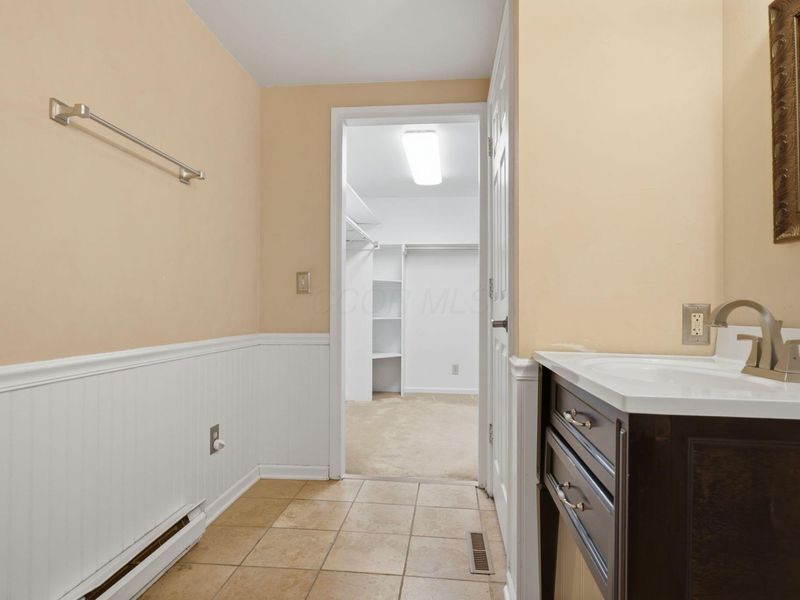 7765 Jefferson Drive NW, Canal Winchester, OH 43110 Photo 34