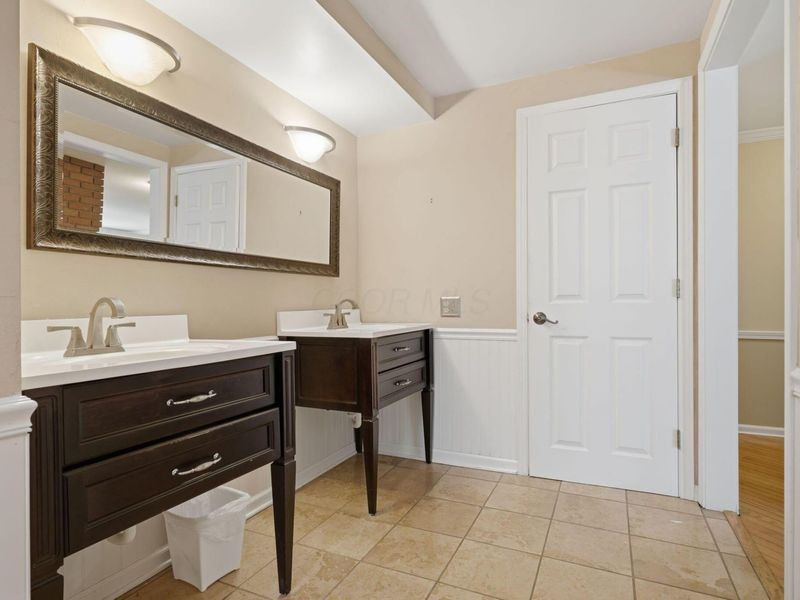 7765 Jefferson Drive NW, Canal Winchester, OH 43110 Photo 36
