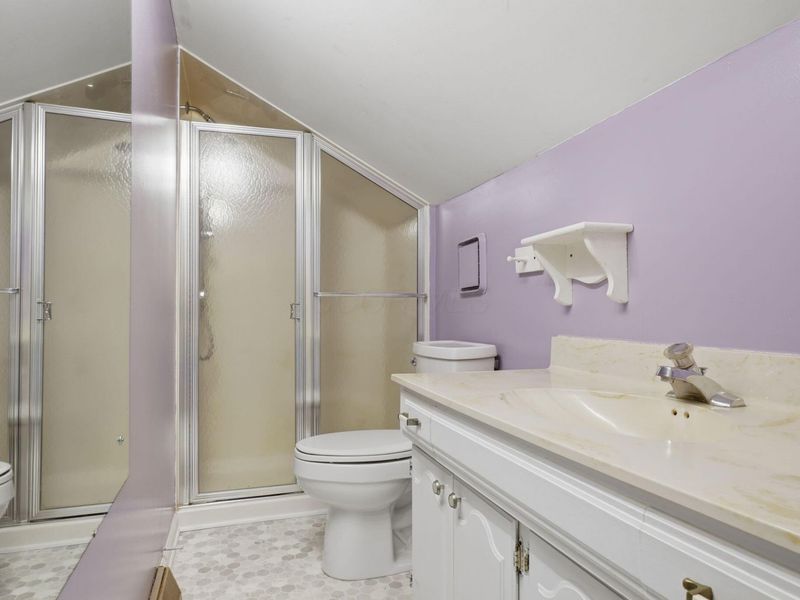 7765 Jefferson Drive NW, Canal Winchester, OH 43110 Photo 39