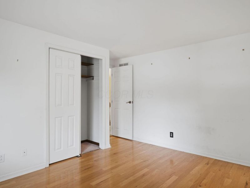 7765 Jefferson Drive NW, Canal Winchester, OH 43110 Photo 39