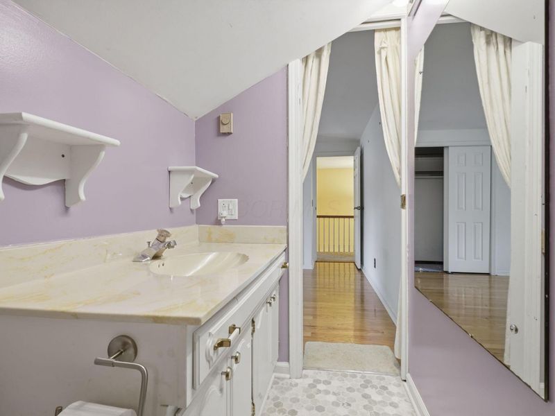 7765 Jefferson Drive NW, Canal Winchester, OH 43110 Photo 40