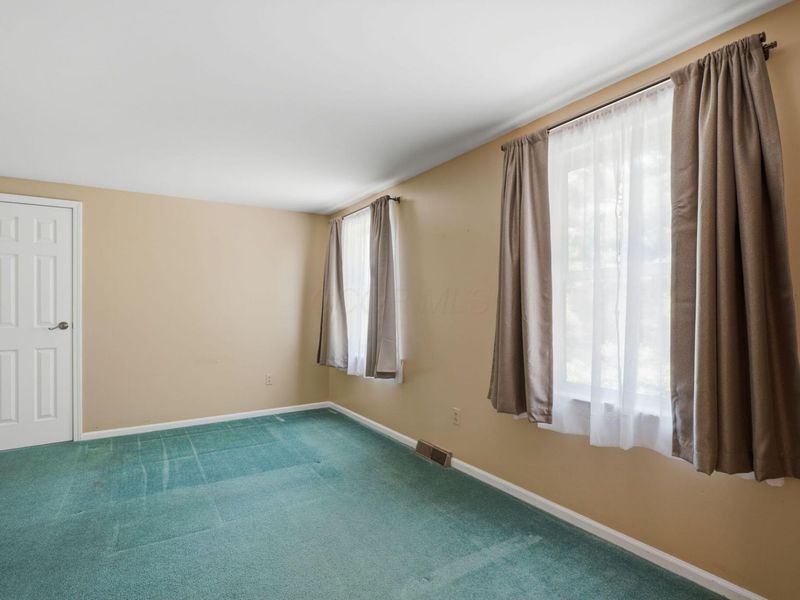 7765 Jefferson Drive NW, Canal Winchester, OH 43110 Photo 42