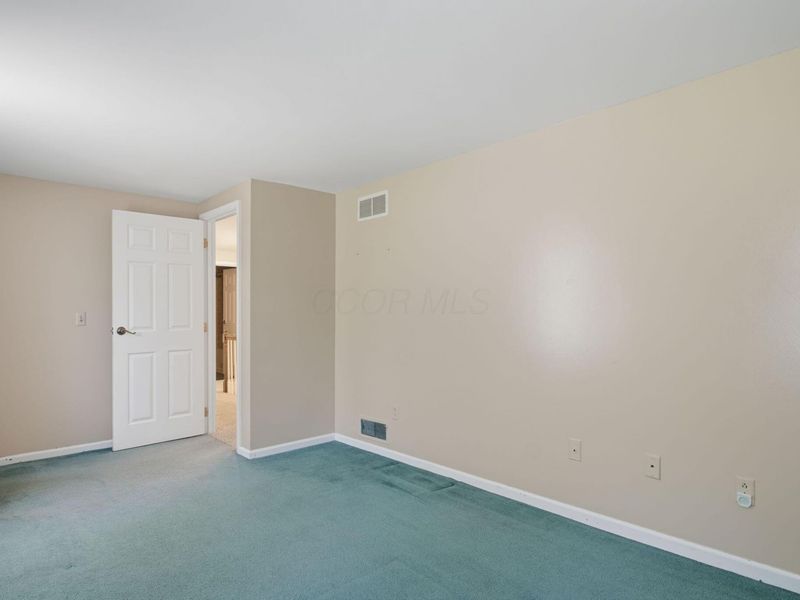 7765 Jefferson Drive NW, Canal Winchester, OH 43110 Photo 43