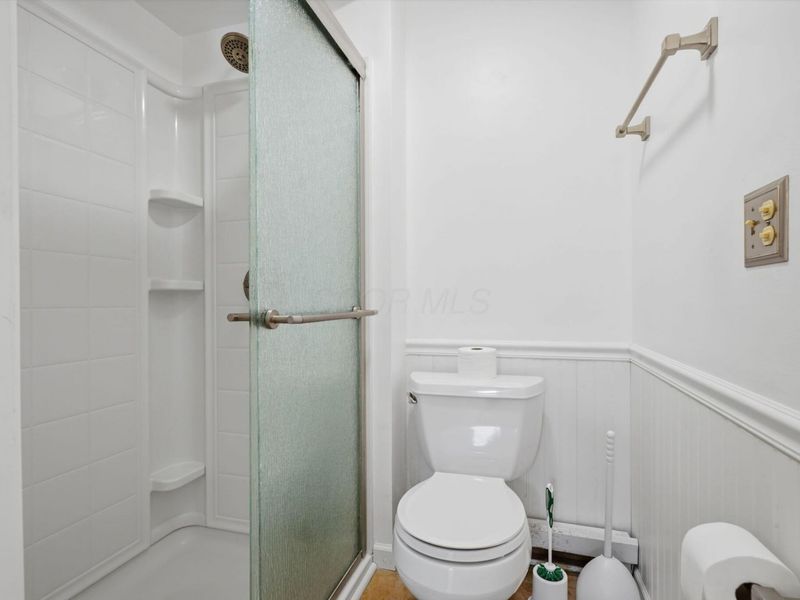 7765 Jefferson Drive NW, Canal Winchester, OH 43110 Photo 44