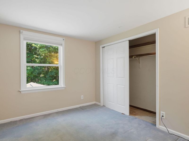 7765 Jefferson Drive NW, Canal Winchester, OH 43110 Photo 44