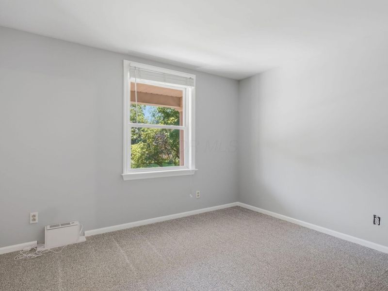 7765 Jefferson Drive NW, Canal Winchester, OH 43110 Photo 45