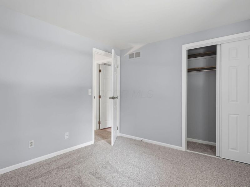 7765 Jefferson Drive NW, Canal Winchester, OH 43110 Photo 46
