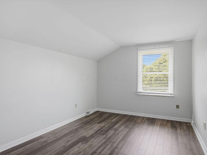 7765 Jefferson Drive NW, Canal Winchester, OH 43110 Photo 47