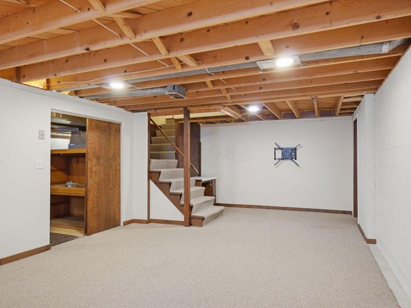 7765 Jefferson Drive NW, Canal Winchester, OH 43110 Photo 48