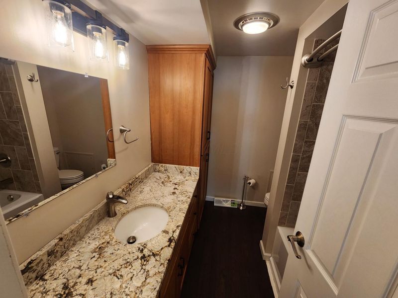 7765 Jefferson Drive NW, Canal Winchester, OH 43110 Photo 48