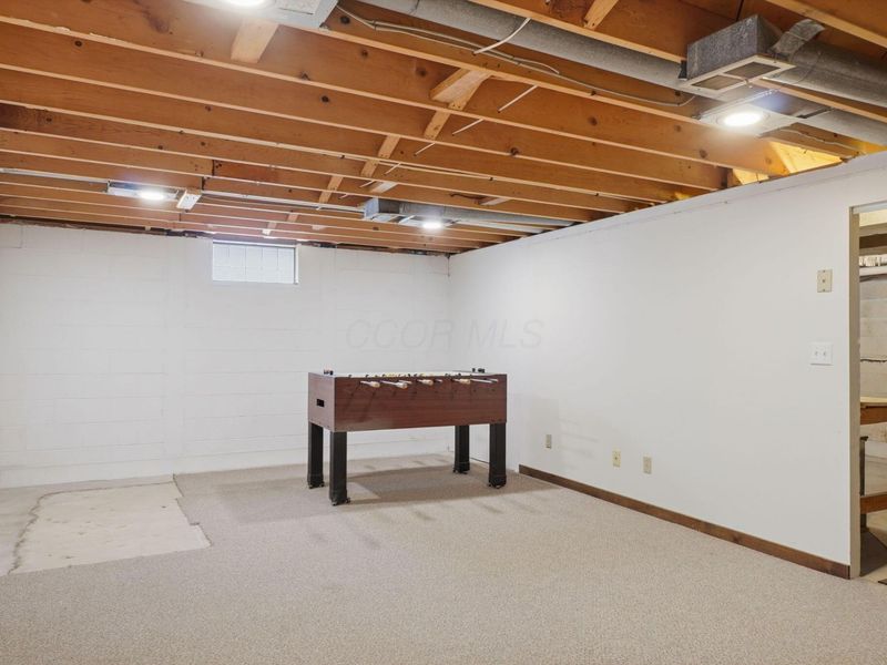 7765 Jefferson Drive NW, Canal Winchester, OH 43110 Photo 49