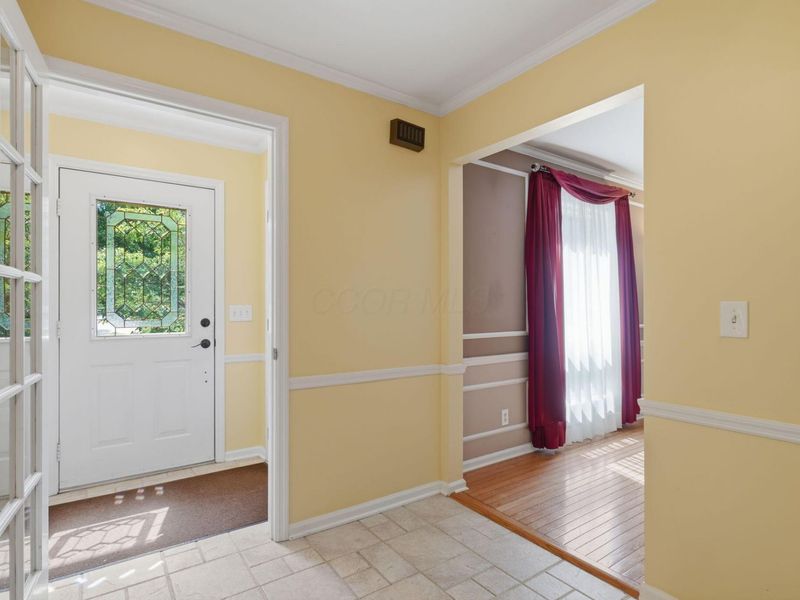 7765 Jefferson Drive NW, Canal Winchester, OH 43110 Photo 5