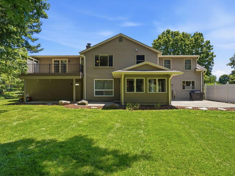 7765 Jefferson Drive NW, Canal Winchester, OH 43110 Photo 50