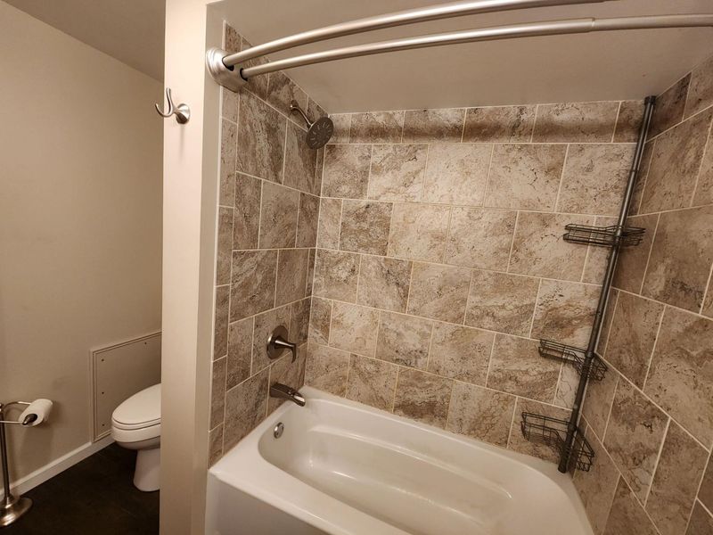 7765 Jefferson Drive NW, Canal Winchester, OH 43110 Photo 50
