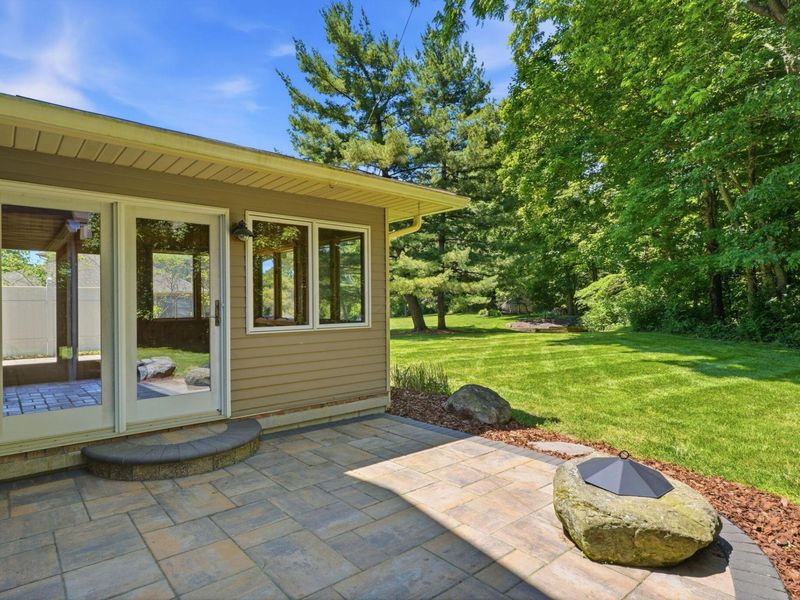 7765 Jefferson Drive NW, Canal Winchester, OH 43110 Photo 52