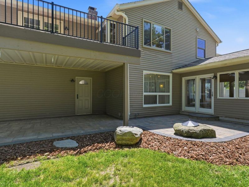 7765 Jefferson Drive NW, Canal Winchester, OH 43110 Photo 53