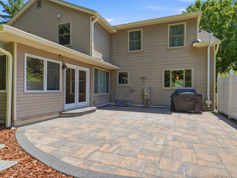 7765 Jefferson Drive NW, Canal Winchester, OH 43110 Photo 54