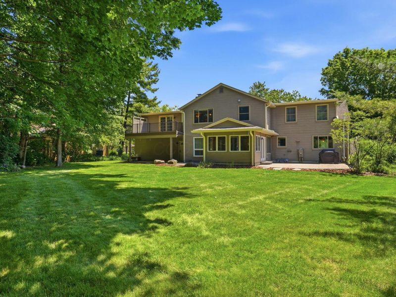 7765 Jefferson Drive NW, Canal Winchester, OH 43110 Photo 55