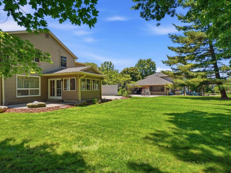 7765 Jefferson Drive NW, Canal Winchester, OH 43110 Photo 57