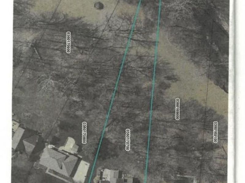 7765 Jefferson Drive NW, Canal Winchester, OH 43110 Photo 59