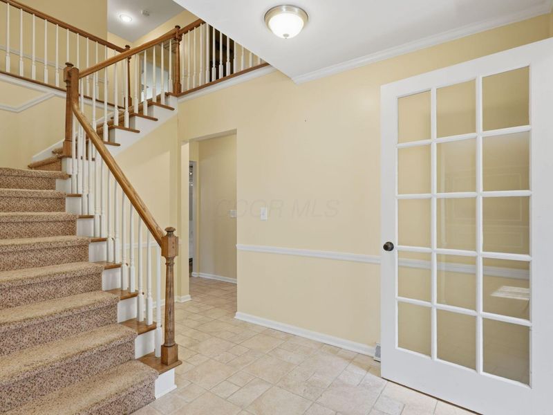7765 Jefferson Drive NW, Canal Winchester, OH 43110 Photo 6