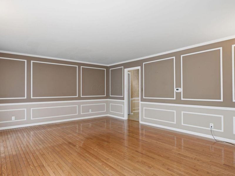 7765 Jefferson Drive NW, Canal Winchester, OH 43110 Photo 8