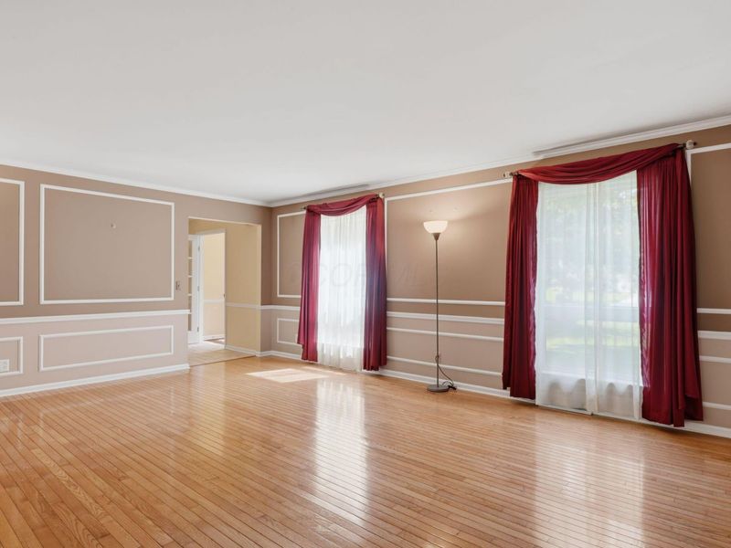 7765 Jefferson Drive NW, Canal Winchester, OH 43110 Photo 9