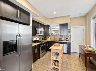 5215 CHANCELLOR STREET , PHILADELPHIA, PA 19139
