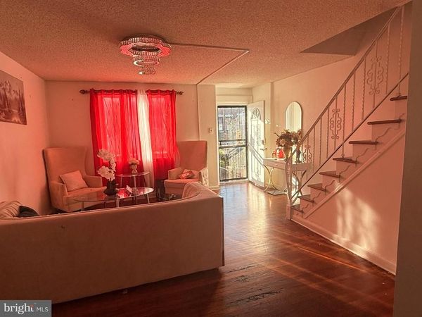 6037 SHISLER STREET, PHILADELPHIA, PA 19149