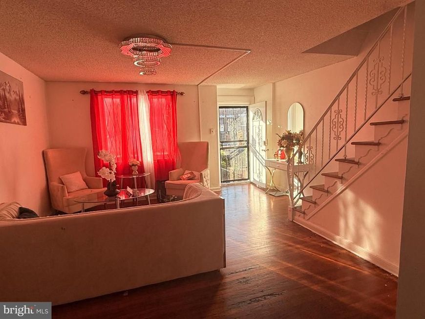 6037 Shisler Street, Philadelphia, PA 19149 Main Photo