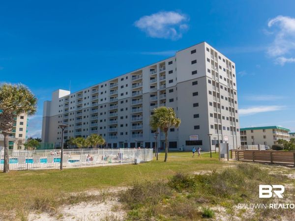 375 Plantation Road, Unit 5603, Gulf Shores, AL 36542