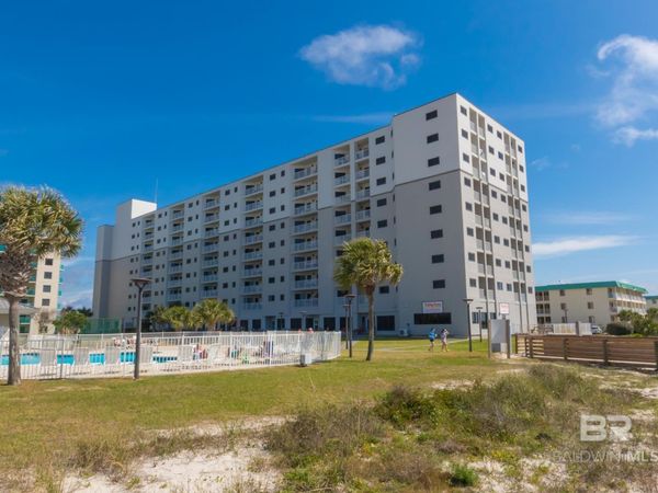 375 Plantation Road, Unit 5603, Gulf Shores, AL 36542